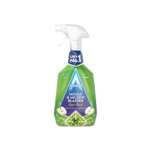 اسپری ضد کپک و قارچ استونیش astonish