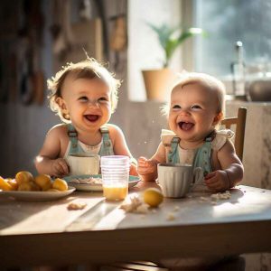 بیسکوییت کودک جی جی به به اتی cicibebe