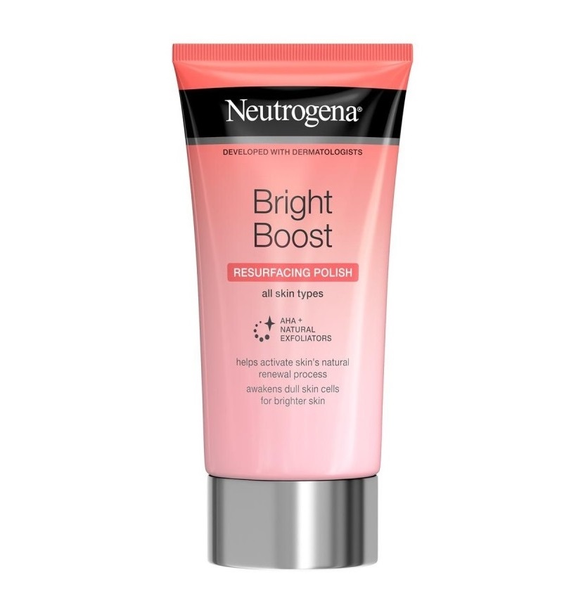 neytrogena-bright-boost-scrub-masokala-com