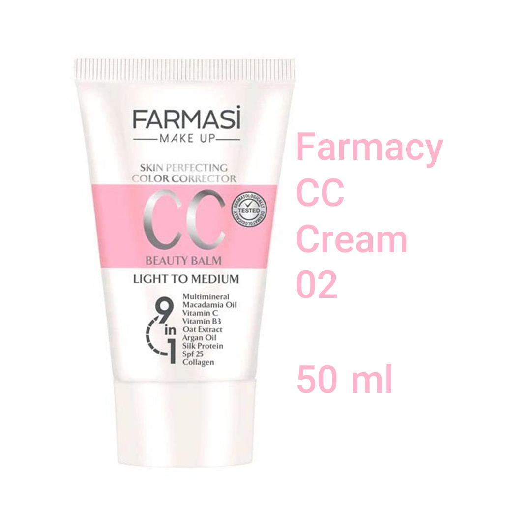 farmacy-cc-cream2 کرم پودر cc فارماسی 2