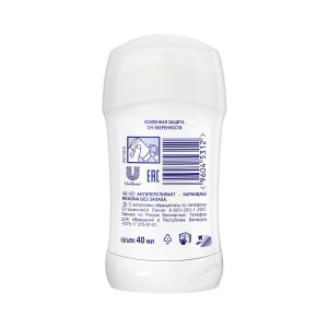 خرید و قیمت مام صابونی رکسونا REXONA مناسب بانوان حجم 40 میل