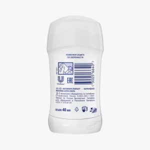 خرید و قیمت مام صابونی رکسونا REXONA مناسب بانوان حجم 40 میل