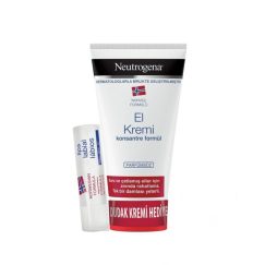 پک-بالم-لب-SPF-20-و-کرم-مرطوب-کننده-نوتروژینا-حجم-75-میل-800x800