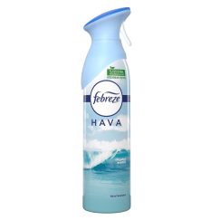 . با رایحه دریا استرس را از شما گرفته و باعث طراوت و شادابی شما و محیط میشود