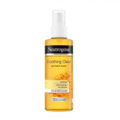 تونر-زردچوبه-مرطوب-کننده-و-ضدجوش-نیتروژنا-Neutrogena-حجم-125-میل-1000x1000h