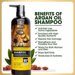 Benefits-of-argan-shampoo-1