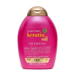 OGX-KERATIN-OIL.jpg1-min.jpg
