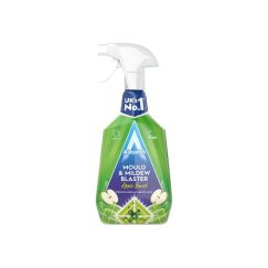 اسپری ضد کپک و قارچ استونیش astonish