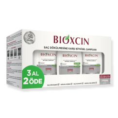 bioxcin-bioxcin-klassieke-shampoo-voor-vet-haar-3x-e1692696637691-800x792