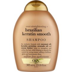ogx-brazilian-keratin-shampoo-1.jpg