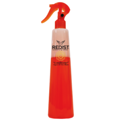 redist-argan-conditioner.png
