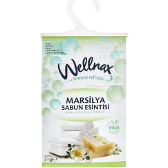 wellnax-masokala-com_5-transformed.png